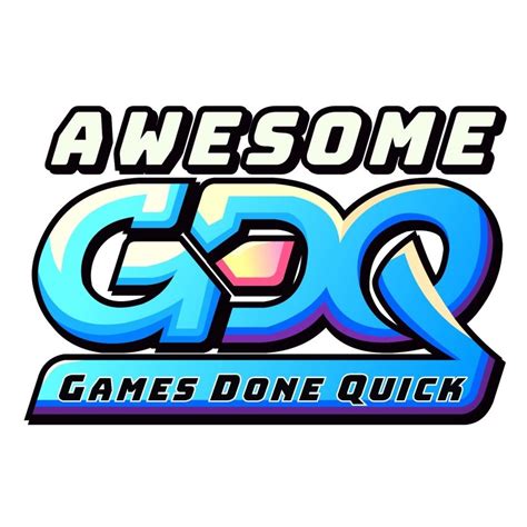 agdq|agdq games.